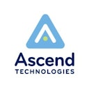 Ascend Technologies