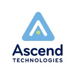 Ascend Technologies