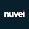 Nuvei