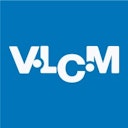 VLCM