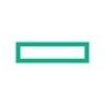 HPE Aruba Networking