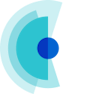 User Company Avatar