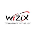 WiZiX Technology Group, Inc