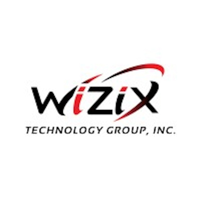 WiZiX Technology Group, Inc