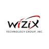 WiZiX Technology Group, Inc