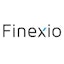 Finexio