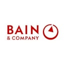 Bain & Company