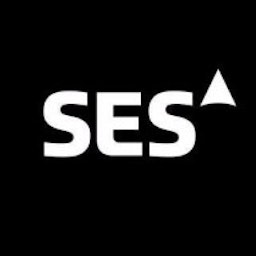 SES Satellites