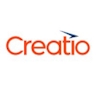 Creatio (fka bpm'online)'s logo