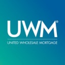 United Wholesale Mortgage