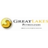 Great Lakes Petroleum