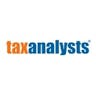 Tax Analysts