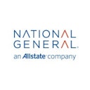 National General