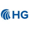 HG Insights's Logo