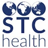 STChealth