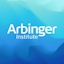 The Arbinger Institute