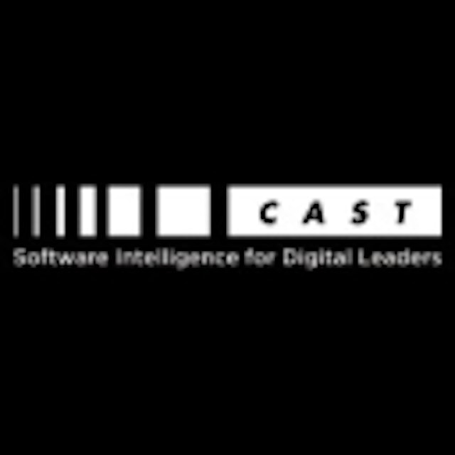 CAST Software