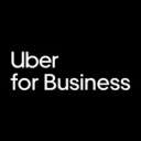 Uber for Business