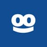 User Company Avatar