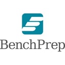 BenchPrep