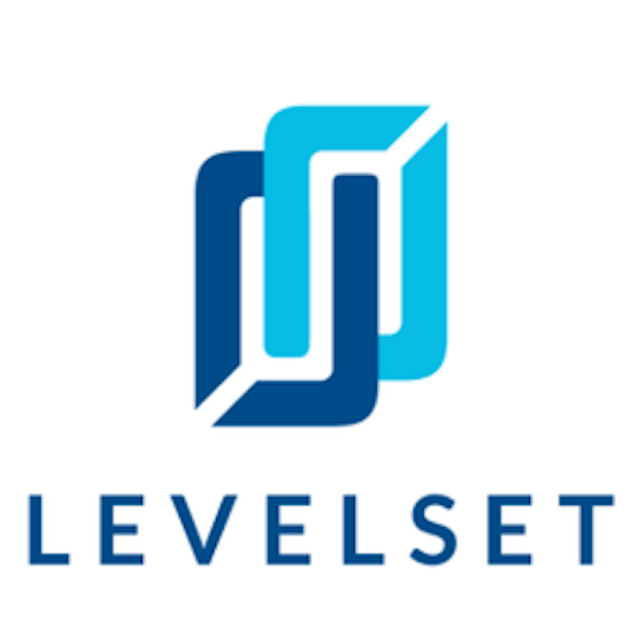 Levelset