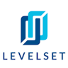 Levelset