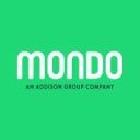 Mondo