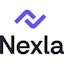 Nexla