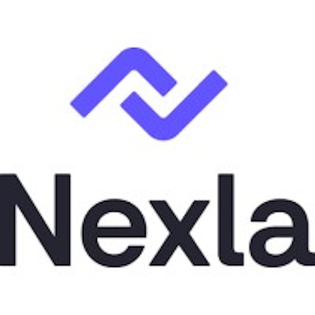 Nexla