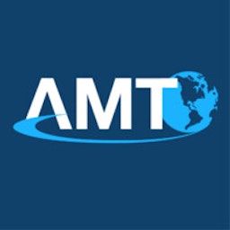 Applied Medical Technology, Inc. (AMT)