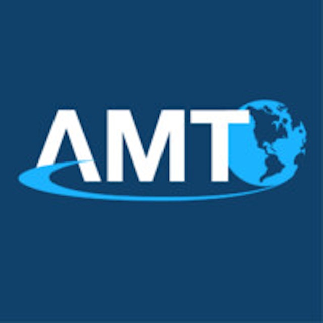 Applied Medical Technology, Inc. (AMT)