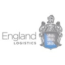 England Logistics