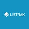 Listrak