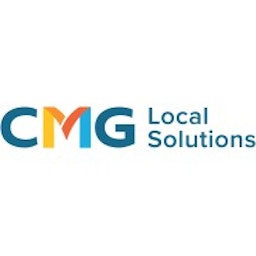 CMG Local Solutions