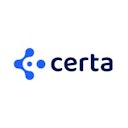 Certa.ai