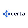 Certa.ai