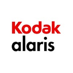 Kodak Alaris