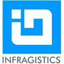 Infragistics