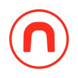 Neudata