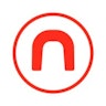 Neudata