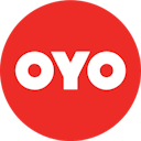 Oyo