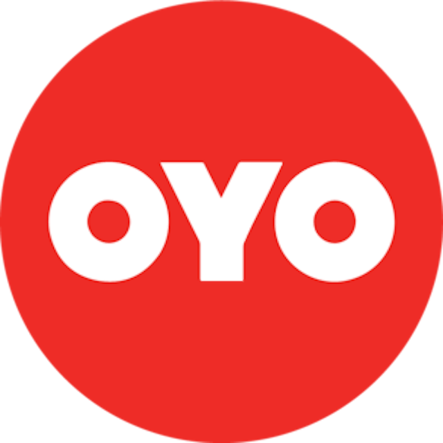 Oyo