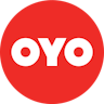 Oyo