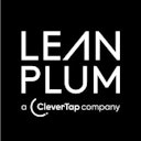 Leanplum