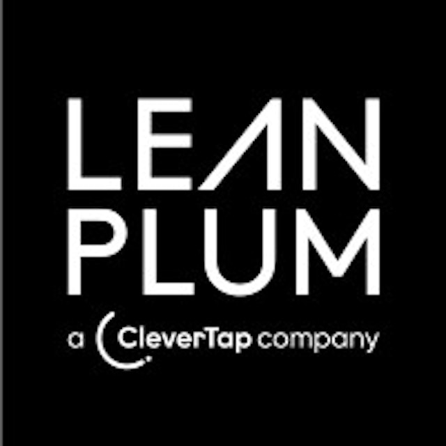 Leanplum