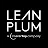 Leanplum