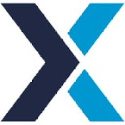 Textkernel by Bullhorn