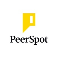 PeerSpot