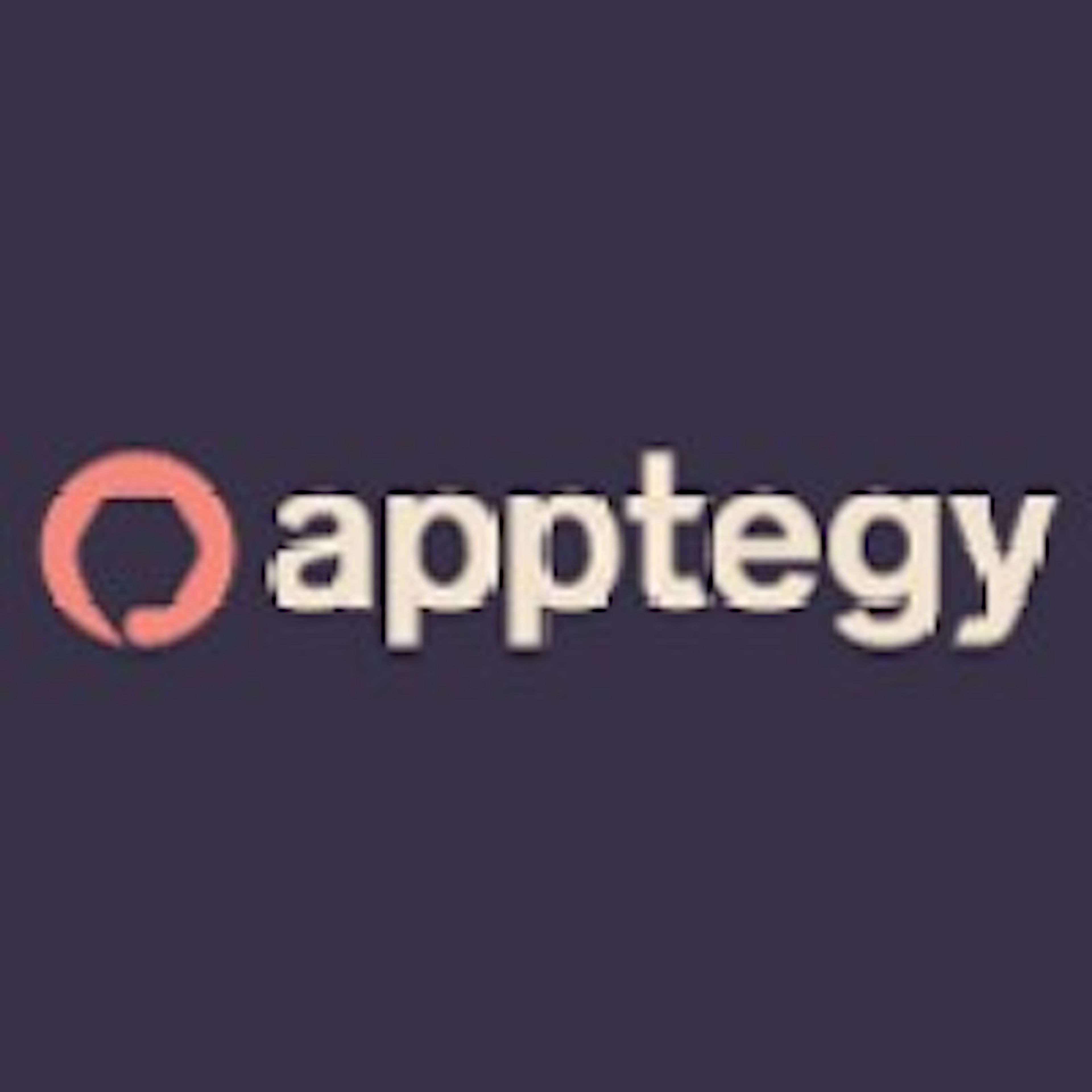 Apptegy