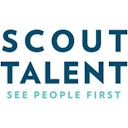 Scout Talent